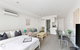 A Chic Studio Only A 4-min Walk To Victoria Market - thumb 1
