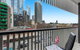 A Chic Studio Only A 4-min Walk To Victoria Market - thumb 4