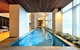 A Comfy 2BR Apt W City Views Near Southern Cross - thumb 2