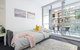 A Comfy Studio For 6 Next To Darling Harbour - thumb 3