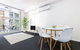 A Comfy Studio For 6 Next To Darling Harbour - thumb 4