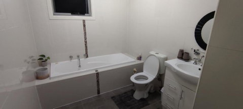 A Cosy Villa, Close To All Essentials - Accommodation Tasmania 3