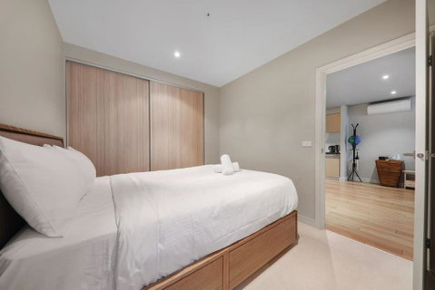 A Flagstaff Gardens Favourite - Accommodation Tasmania 0