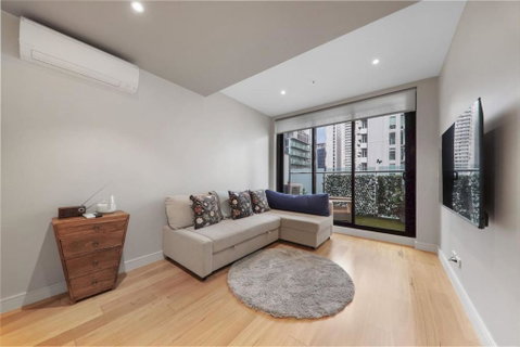 A Flagstaff Gardens Favourite - Accommodation Tasmania 1