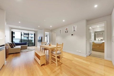 A Flagstaff Gardens Favourite - Accommodation Tasmania 2