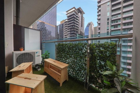 A Flagstaff Gardens Favourite - Accommodation Tasmania 4