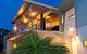 A La Plage Beach House - thumb 0