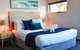 A La Plage Beach House - thumb 2