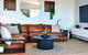A La Plage Beach House - thumb 4