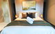 A La Plage Beach House - thumb 1