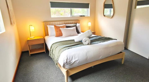 A La Plage Beach House - Accommodation Tasmania 3