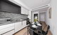 A Lux & Modern Apt Next To Southern Cross Station - thumb 0