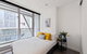 A Lux & Modern Apt Next To Southern Cross Station - thumb 1