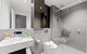A Lux & Modern Apt Next To Southern Cross Station - thumb 3