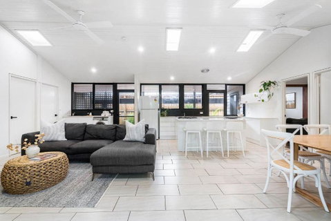 A Perfect Stay - Bangalleys - Accommodation Tasmania 3