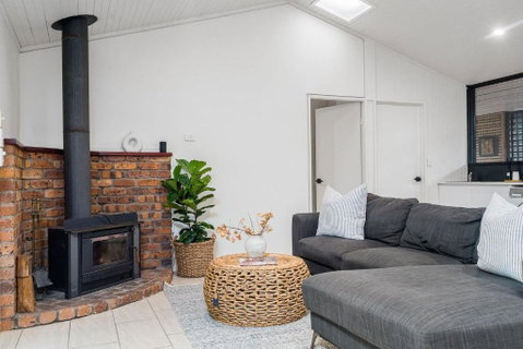 A Perfect Stay - Bangalleys - Accommodation Tasmania 4