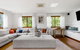 A Perfect Stay - Byron Blisshouse Penthouse - thumb 3