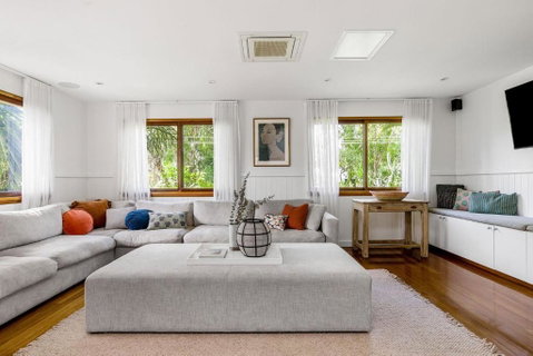 A Perfect Stay - Byron Blisshouse Penthouse - Accommodation Tasmania 3