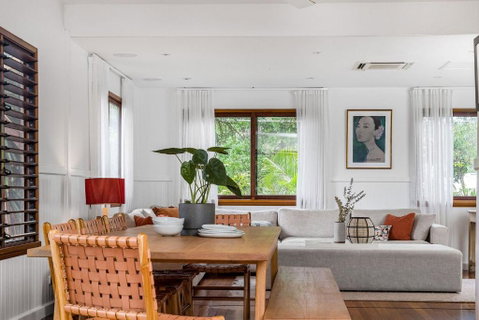 A Perfect Stay - Byron Blisshouse Penthouse - Accommodation Tasmania 4