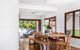 A Perfect Stay - Byron Blisshouse Penthouse - thumb 2