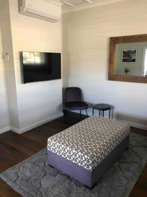 A Prince On Clinton - Accommodation Tasmania 2