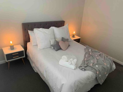 A Prince On Clinton - Accommodation Tasmania 3