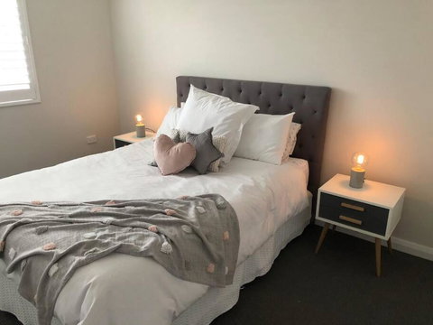 A Prince On Clinton - Accommodation Tasmania 4