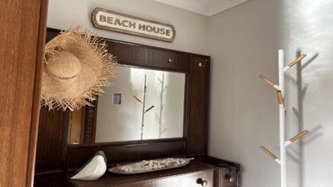 A Slice Of Paradise - Accommodation Tasmania 2
