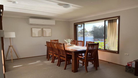 A Slice Of Paradise - Accommodation Tasmania 4