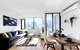 A Spacious & Chic Home Next To Southern Cross - thumb 0