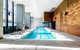 A Spacious & Chic Home Next To Southern Cross - thumb 2
