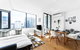 A Spacious & Chic Home Next To Southern Cross - thumb 4
