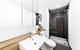 A Spacious & Chic Home Next To Southern Cross - thumb 3