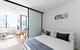 A Spacious & Chic Home Next To Southern Cross - thumb 1