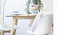 A Stylish & Modern 2BR Apartment Fantastic Views - thumb 1