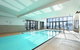 A Stylish & Modern 2BR Apartment Fantastic Views - thumb 2