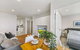 A Stylish & Modern 2BR Apartment Fantastic Views - thumb 4