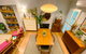 A Timeless Terrace House Of Elegance And Style - thumb 0