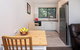 Aalen Lakeview Studio - thumb 4