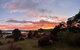 Aalen Lakeview Studio - thumb 1