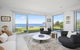 Absolute Beachfront On Stunning Pearl Beach - thumb 1