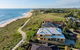 Absolute Oceanfront Escape - thumb 0
