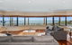 Absolute Oceanfront Escape - thumb 1