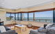 Absolute Oceanfront Escape - thumb 3