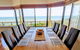 Absolute Oceanfront Escape - thumb 2