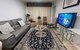 ADELAIDE CBD APARTMENT - 3BR, 2BATH & CARPARK - thumb 3