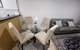ADELAIDE CBD APARTMENT - 3BR, 2BATH & CARPARK - thumb 4