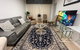 ADELAIDE CBD APARTMENT - 3BR, 2BATH & CARPARK - thumb 0