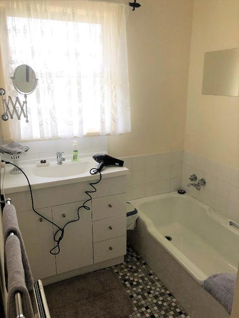 Admurraya House Bed & Breakfast - Accommodation Tasmania 4