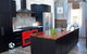 A Beautiful New Property, Walking Distance To The Beach In Esperance WA! - thumb 4